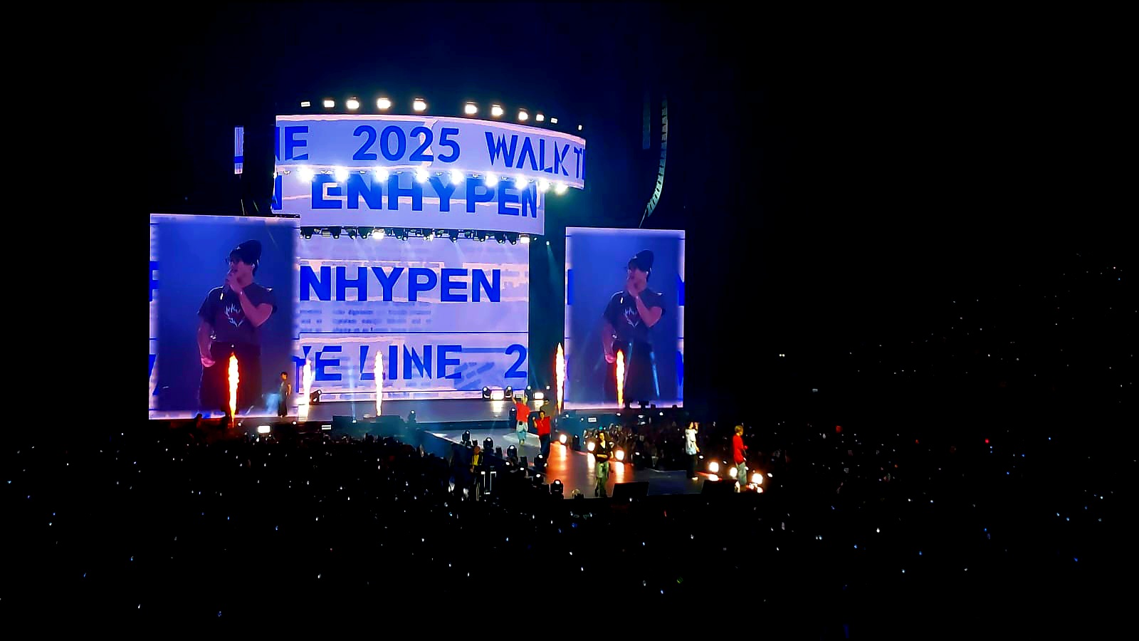 enhypen